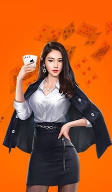 億興娛樂城-真人